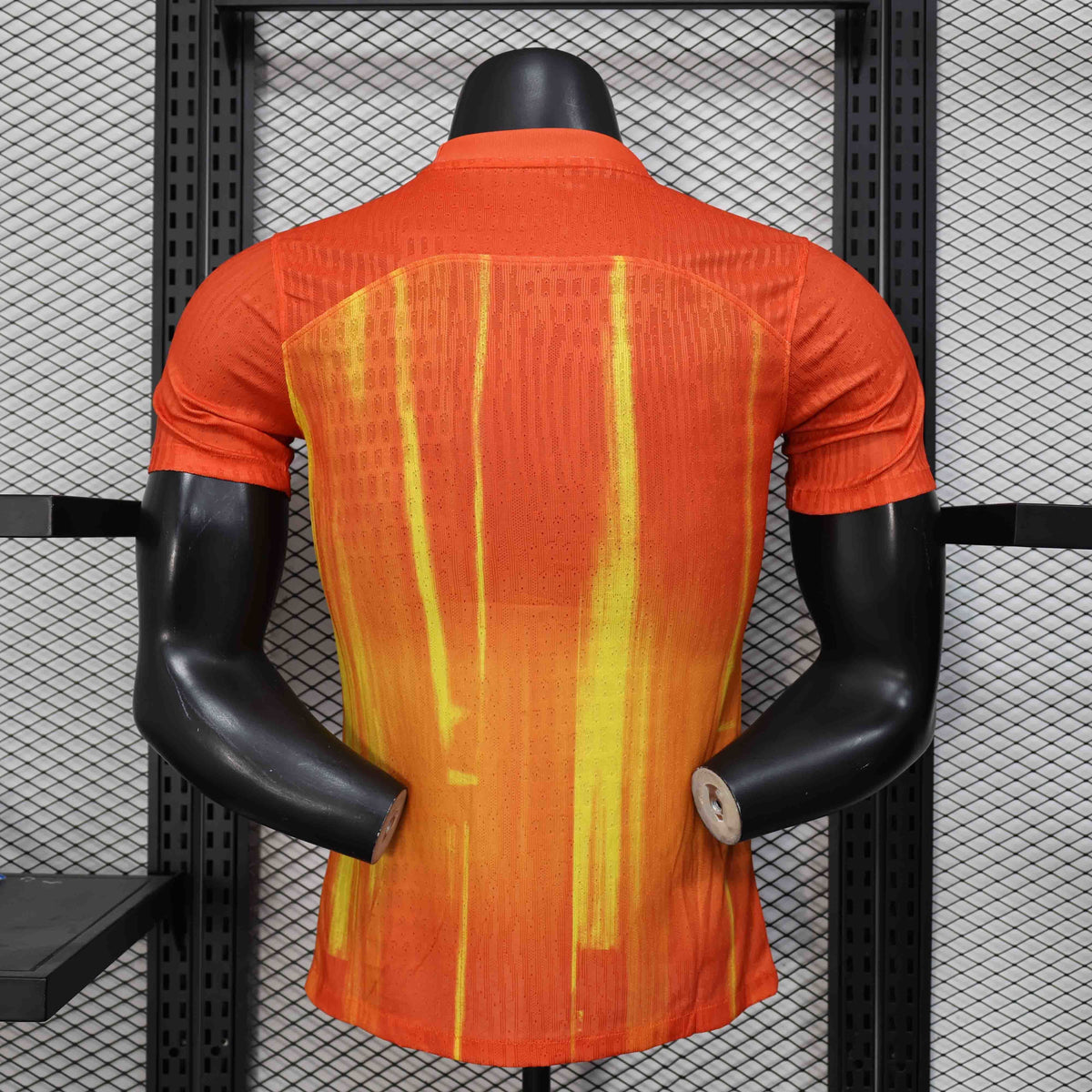 Camisa Barcelona 25/26 Edição Especial - (Jogador)