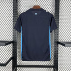 Camisa Olympique de Marseille 25/26 Away - (Torcedor)