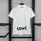 Camisa Leganés 25/26 Home - (Torcedor)