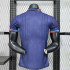 Camisa Barcelona 25/26 Edição Especial - (Jogador)