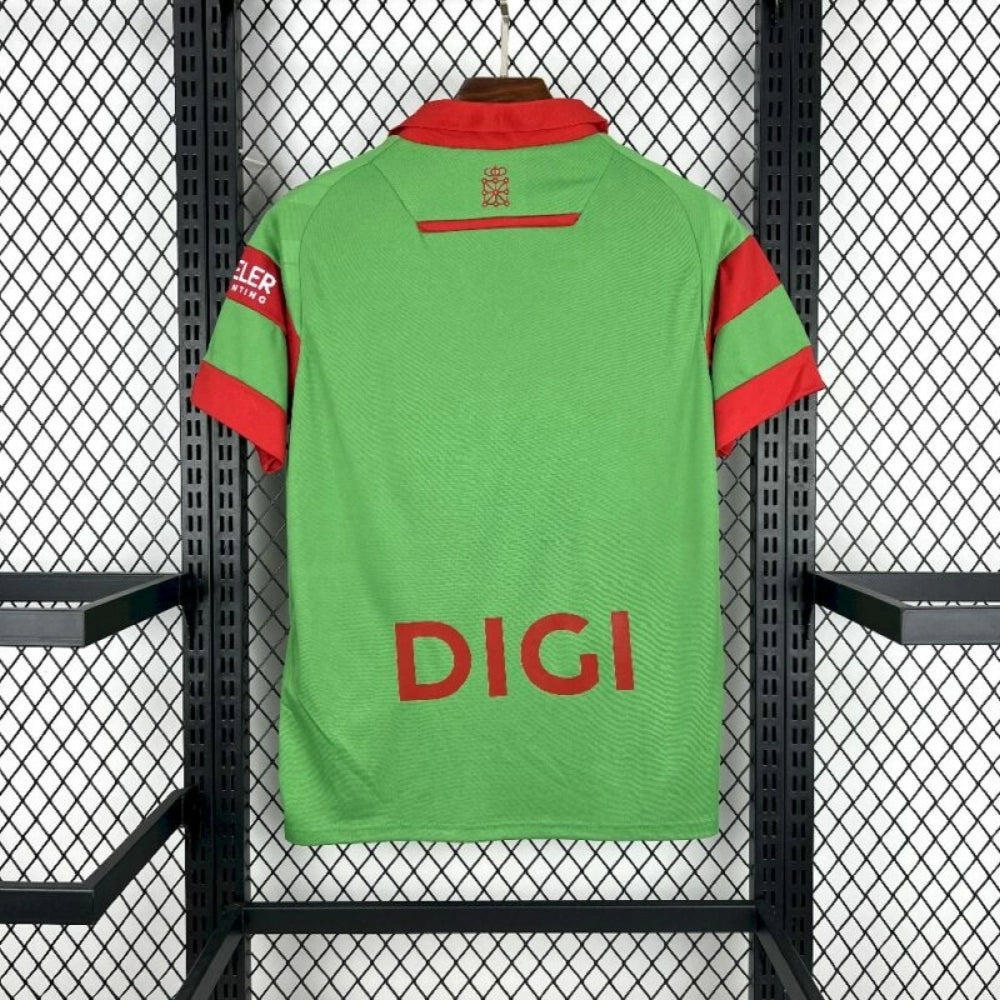 Camisa Osasuna 25/26 Away - (Torcedor)