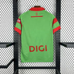 Camisa Osasuna 25/26 Away - (Torcedor)