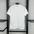 Camisa Cruzeiro 2025 Away - (Torcedor)