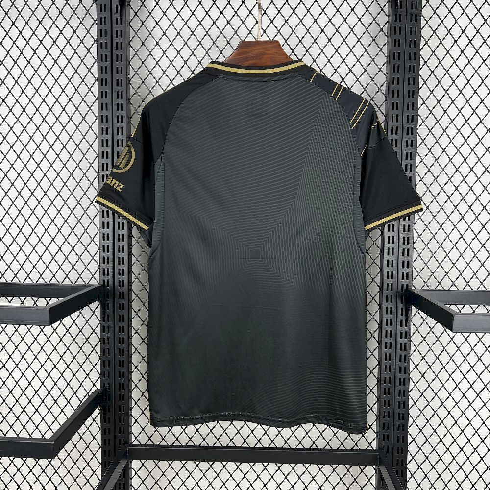 Camisa Bayern de Munique 25/26 Edição Especial - (Torcedor)
