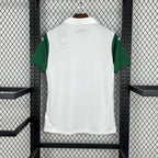 Camisa Palmeiras 2025 Away - (Torcedor)