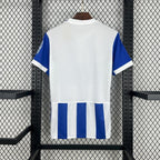 Camisa Brighton 25/26 Home - (Torcedor)