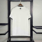 Camisa Botafogo 2024 Third (Patch Libertadores) - (Torcedor)