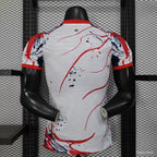 Camisa PSG 25/26 Edição Especial - (Jogador)