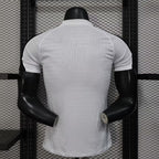 Camisa PSG 25/26 Edição Especial - (Jogador)