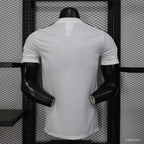 Camisa River Plate 25/26 Terrace Icons - (Jogador)