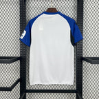 Camisa Hamburgo 25/26 Home - (Torcedor)