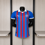 Camisa Bahia 2026 Away - (Jogador)
