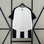 Camisa Newcastle 24/25 Home - (Torcedor)