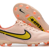 Chuteira Nike Tiempo Legend 9 Elite FG