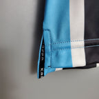 Camisa Grêmio Titular 2000 - Versão (Retrô)