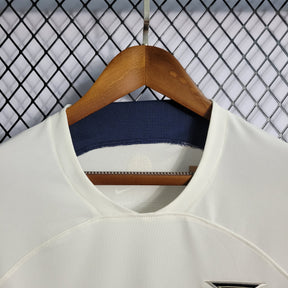 Camisa Portugal Reserva 22/23 - Versão (Torcedor) Masculina