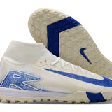 Chuteira Nike Mercurial Superfly 10 Air Zoom Ultra TF
