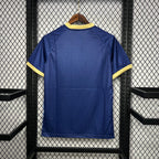 Camisa Japão 24/25 Edição Especial - (Torcedor)