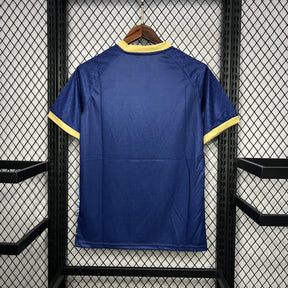Camisa Japão Edição Especial 24/25 - (Torcedor) Masculina