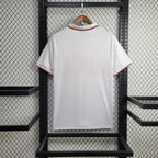 Camisa Milan 93/94 Away - (Retrô)