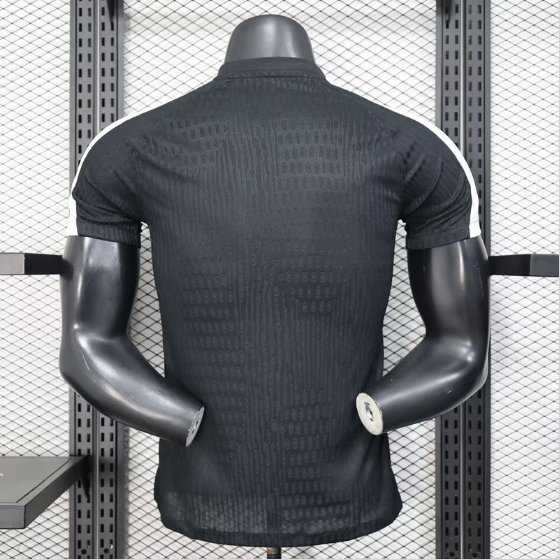 Camisa PSG 25/26 Edição Especial - (Jogador)