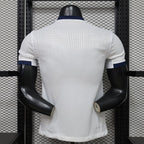 Camisa PSG 26/27 Away - (Jogador)