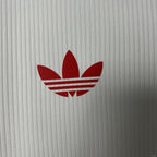 Camisa Benfica 25/26 Edição Especial - (Torcedor)