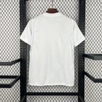 Camisa Noruega 2026 Third - (Torcedor)