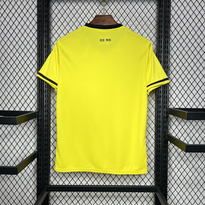Camisa Lazio 24/25 Away - (Torcedor)