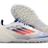 Chuteira Society Adidas F50.1 TF
