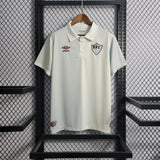 Camisa Fluminense Edição Comemorativa 120 Anos - Versão (Torcedor) Masculina