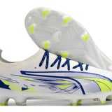 Chuteira Puma Ultra Ultimate FG
