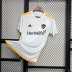 Camisa LA Galaxy 2025 Home - (Torcedor)