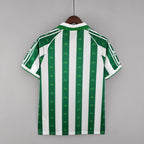Camisa Real Betis Titular 96/97 - Versão (Retrô)