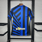 Camisa Inter de Milão 24/25 Home - (Torcedor)