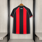 Camisa Vitória 2026 Home - (Torcedor)