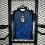 Camisa Japão 24/25 Home - (Torcedor)