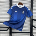 Camisa Grécia 2026 Away - (Torcedor)