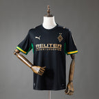 Camisa Borussia Mönchengladbach 26/27 Away - (Torcedor)