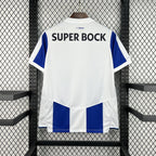 Camisa Porto 26/27 Home - (Torcedor)