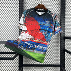 Camisa PSG 25/26 Edição Especial - (Torcedor)