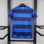 Camisa Manchester United 11/12 Away - (Retrô)