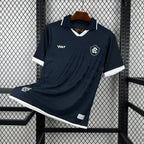 Camisa Remo 2026 Home - (Torcedor)