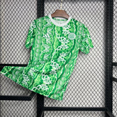 Camisa Celtic Treino 24/25 - Adidas (Torcedor) Masculina