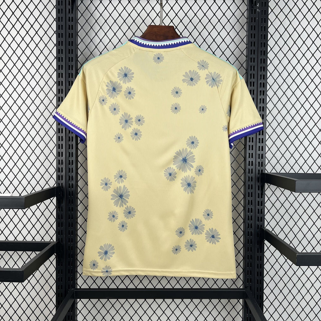 Camisa Alemanha 2026 Edição Especial Copa do Mundo - (Torcedor)