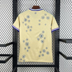 Camisa Alemanha 2026 Edição Especial Copa do Mundo - (Torcedor)