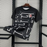 Camisa Santa Cruz 2026 Pré-Jogo - (Torcedor)