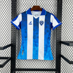 Camisa Paysandu 2026 Home - (Feminina)