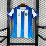Camisa Paysandu 2026 Home - (Feminina)