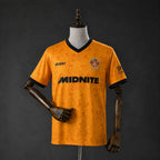 Camisa Wolverhampton 26/27 Home - (Torcedor)